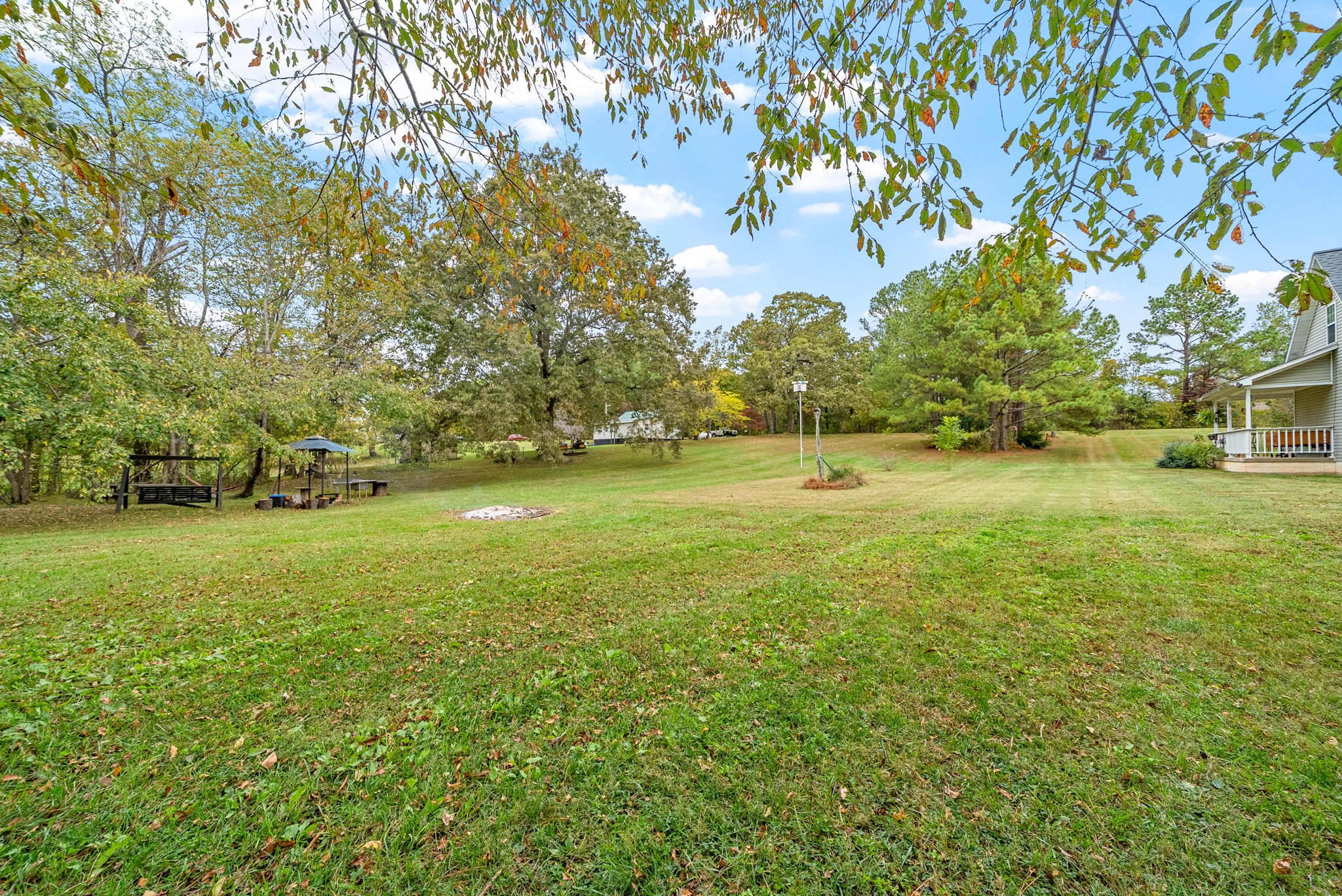 5221 Roaring Springs Road Cadiz, KY 42211 - Photo 27 of 31