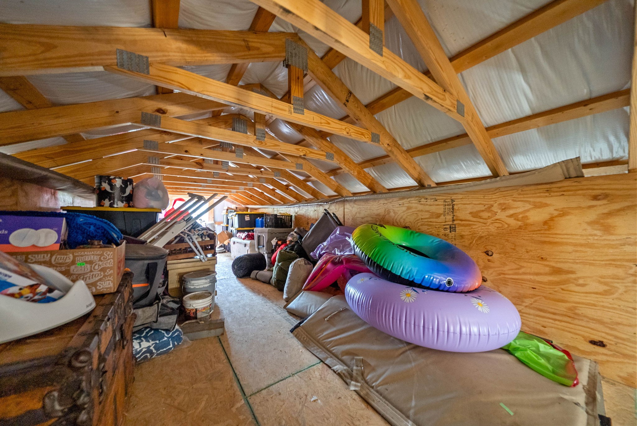 5221 Roaring Springs Road Cadiz, KY 42211 - Photo 30 of 31