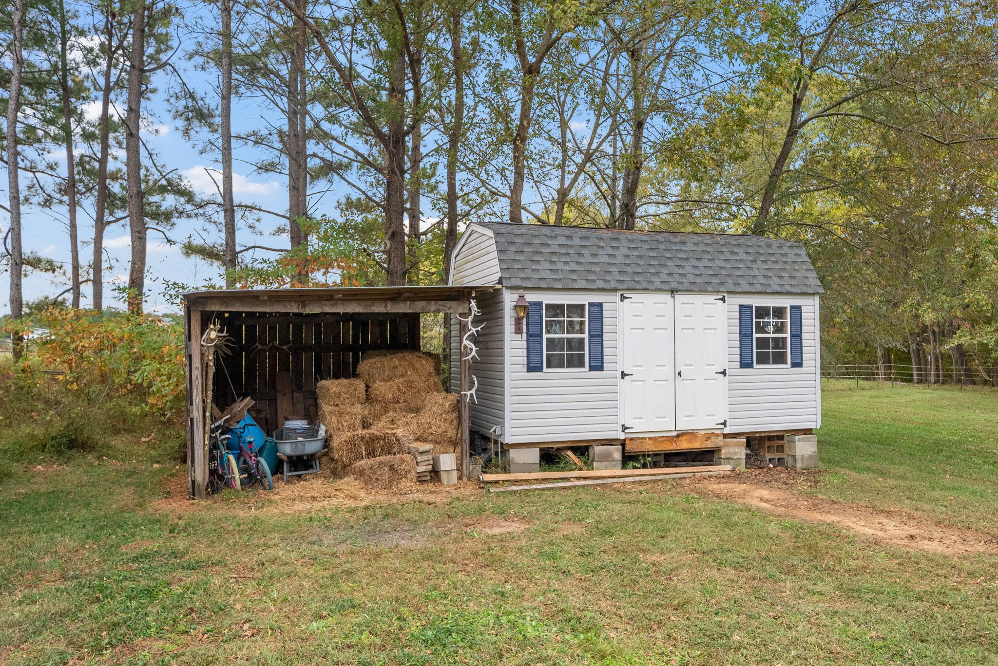 5221 Roaring Springs Road Cadiz, KY 42211 - Photo 31 of 31