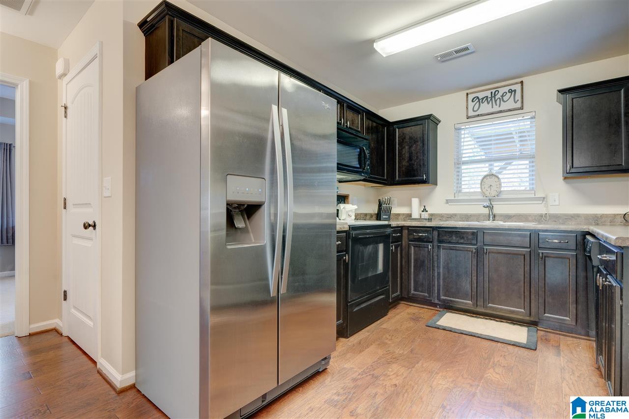5355 Jean Ridge Lane Odenville, AL 35120 - Photo 11 of 26