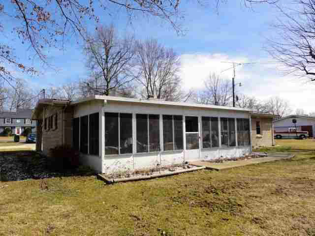 4909 North Everett Road Muncie, IN 47304 - Photo 2 of 27 Gallery Image 2