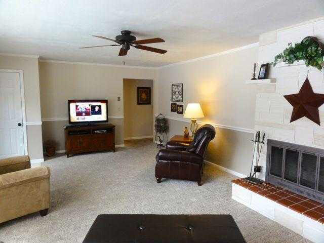 4909 North Everett Road Muncie, IN 47304 - Photo 11 of 27 Gallery Image 11