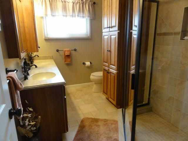 4909 North Everett Road Muncie, IN 47304 - Photo 12 of 27 Gallery Image 12