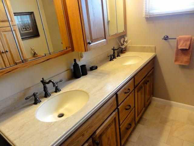 4909 North Everett Road Muncie, IN 47304 - Photo 13 of 27 Gallery Image 13
