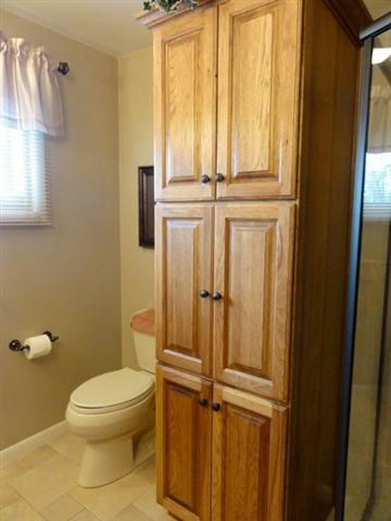 4909 North Everett Road Muncie, IN 47304 - Photo 14 of 27 Gallery Image 14