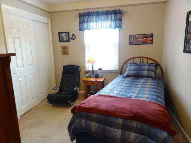4909 North Everett Road Muncie, IN 47304 - Photo 15 of 27 Gallery Image 15