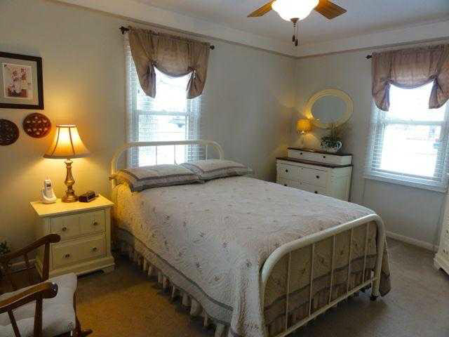 4909 North Everett Road Muncie, IN 47304 - Photo 16 of 27 Gallery Image 16