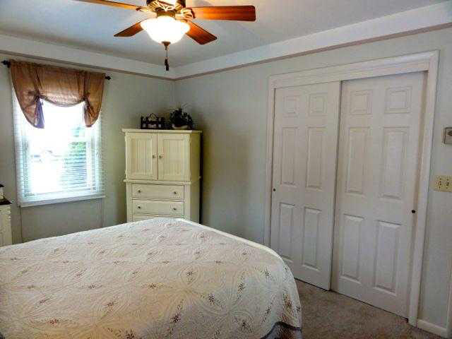 4909 North Everett Road Muncie, IN 47304 - Photo 17 of 27 Gallery Image 17