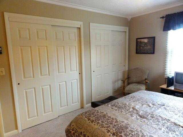 4909 North Everett Road Muncie, IN 47304 - Photo 18 of 27 Gallery Image 18