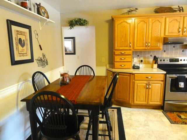 4909 North Everett Road Muncie, IN 47304 - Photo 19 of 27 Gallery Image 19