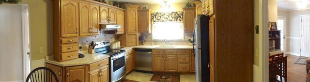 4909 North Everett Road Muncie, IN 47304 - Photo 20 of 27 Gallery Image 20