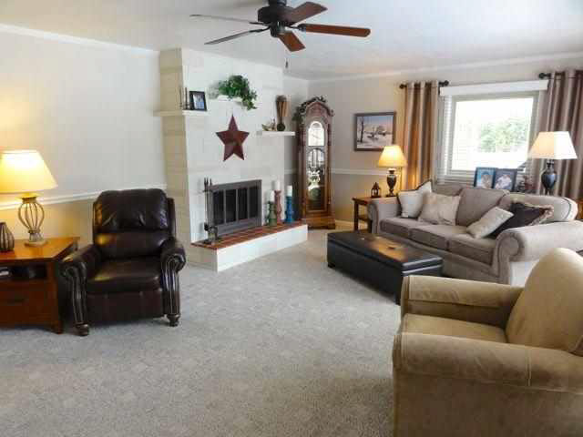 4909 North Everett Road Muncie, IN 47304 - Photo 3 of 27 Gallery Image 3