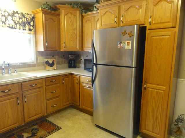 4909 North Everett Road Muncie, IN 47304 - Photo 21 of 27 Gallery Image 21