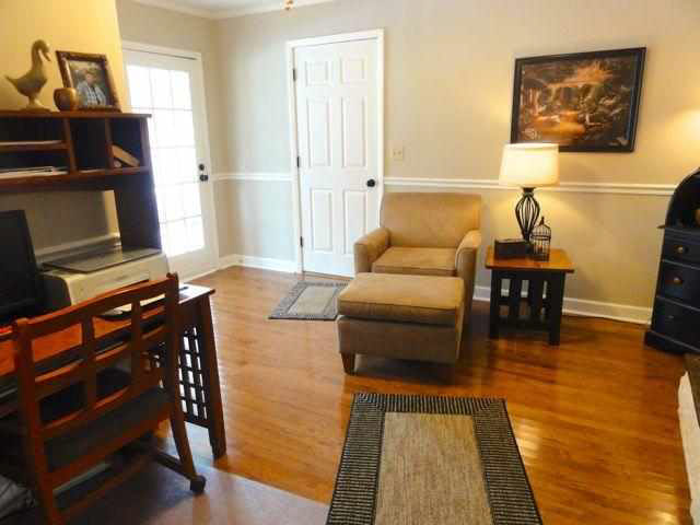 4909 North Everett Road Muncie, IN 47304 - Photo 22 of 27 Gallery Image 22