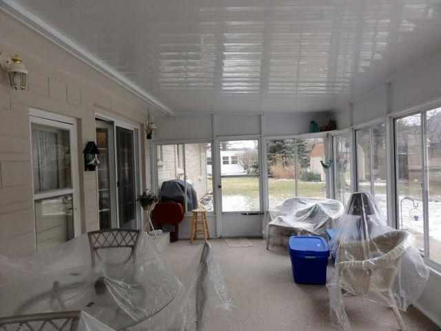 4909 North Everett Road Muncie, IN 47304 - Photo 23 of 27 Gallery Image 23