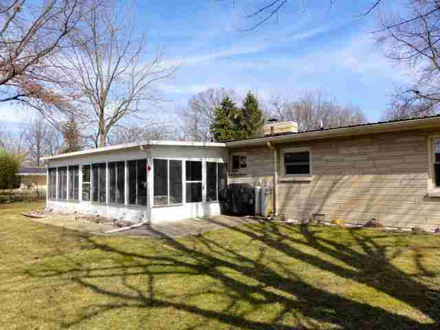 4909 North Everett Road Muncie, IN 47304 - Photo 24 of 27 Gallery Image 24