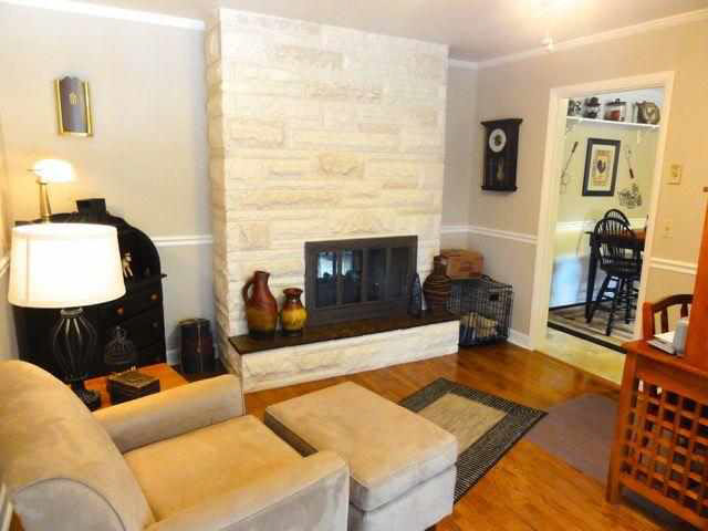 4909 North Everett Road Muncie, IN 47304 - Photo 4 of 27 Gallery Image 4
