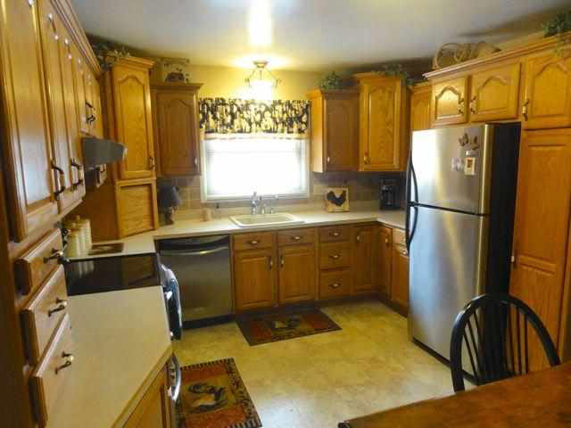 4909 North Everett Road Muncie, IN 47304 - Photo 5 of 27 Gallery Image 5