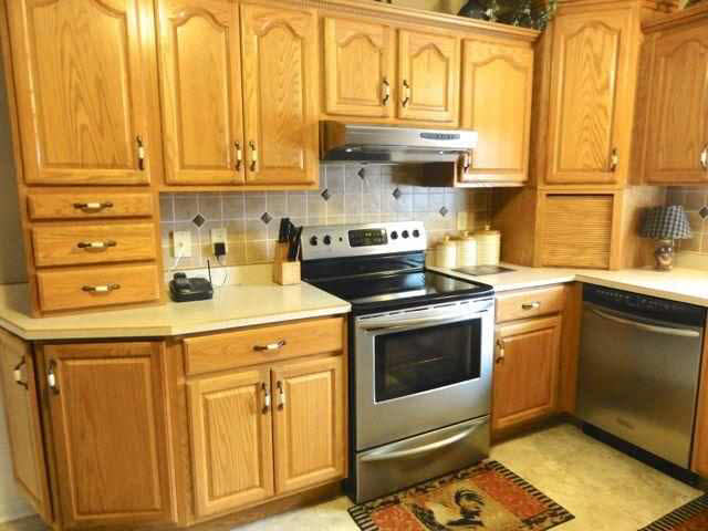 4909 North Everett Road Muncie, IN 47304 - Photo 6 of 27 Gallery Image 6