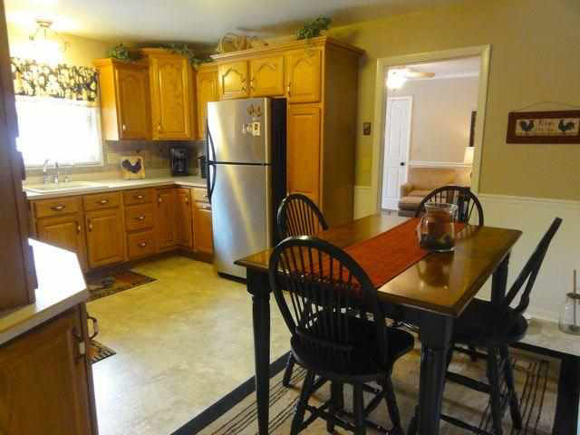 4909 North Everett Road Muncie, IN 47304 - Photo 7 of 27 Gallery Image 7