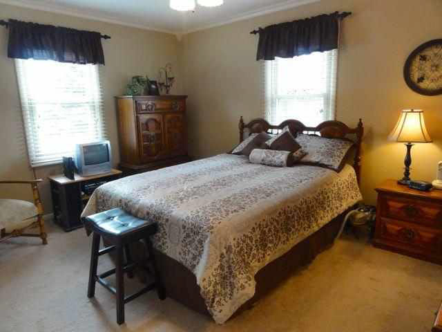 4909 North Everett Road Muncie, IN 47304 - Photo 8 of 27 Gallery Image 8