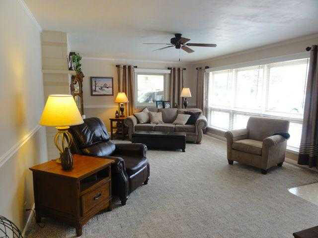 4909 North Everett Road Muncie, IN 47304 - Photo 10 of 27 Gallery Image 10