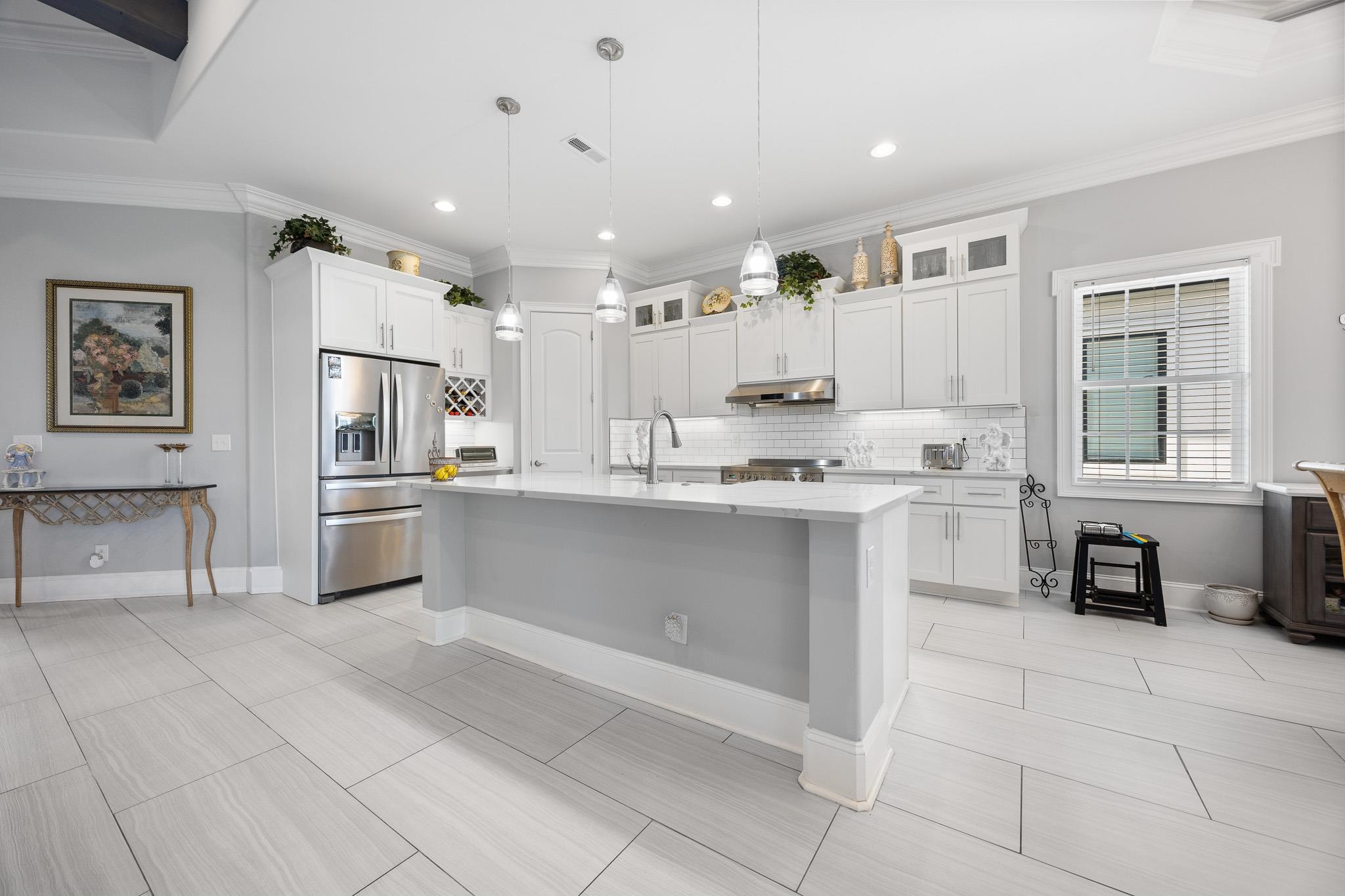1209 Bentcreek Lane Myrtle Beach, SC 29579 - Photo 14 of 70