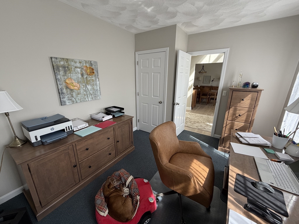 11 Brenton Wood Road Hudson, MA 01749 - Photo 15 of 42 Gallery Image 15