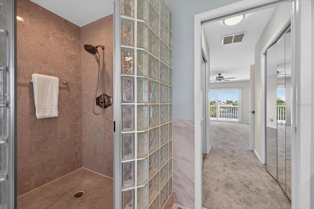 3640 Harborview Court New Port Richey, FL 34652 - Photo 56 of 95