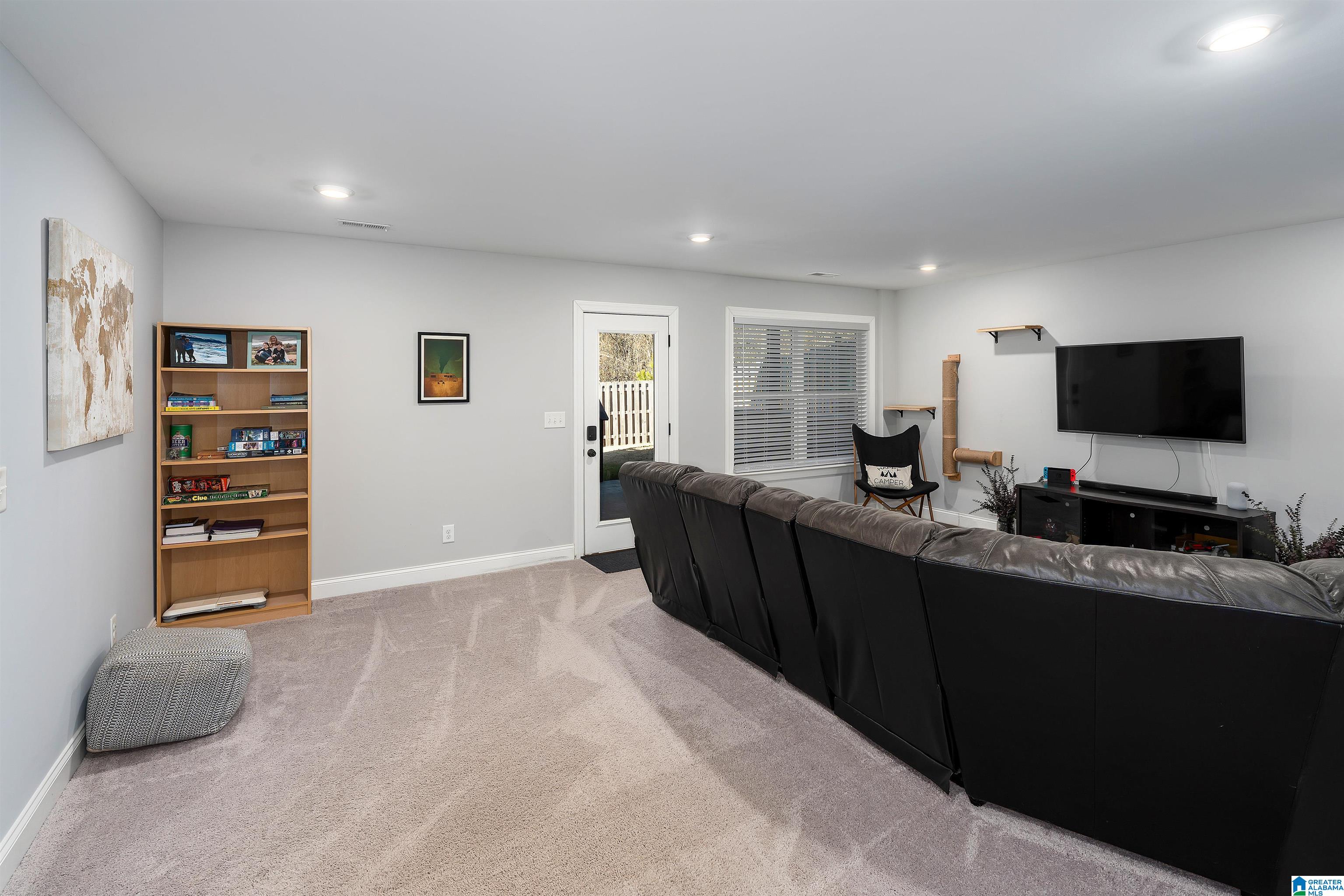 3075 Simms Landing Pelham, AL 35124 - Photo 23 of 38