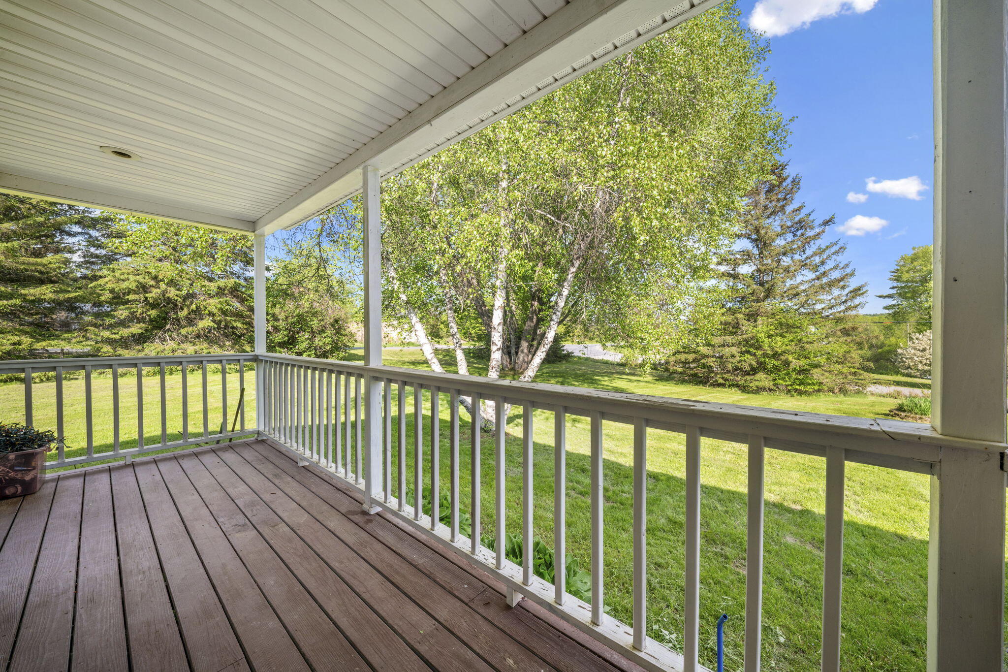 9 Marsh Stream Road Frankfort, ME 04438 - Photo 40 of 43 41-web-or-mls-DSC02273