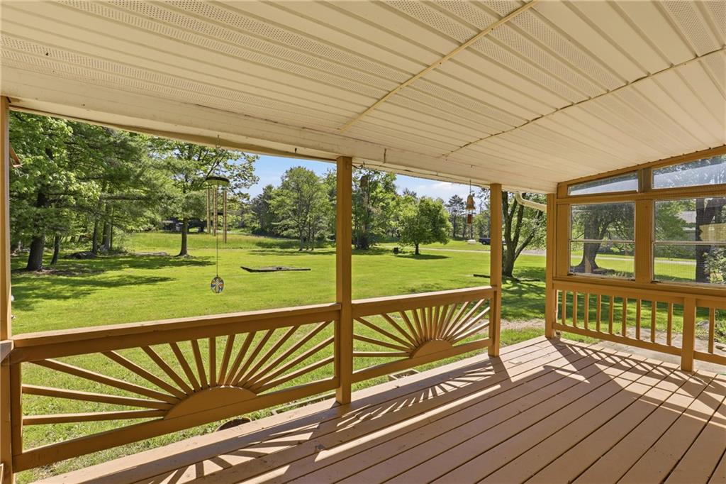 877 Berlin Plank Road Somerset, PA 15501 - Photo 8 of 38
