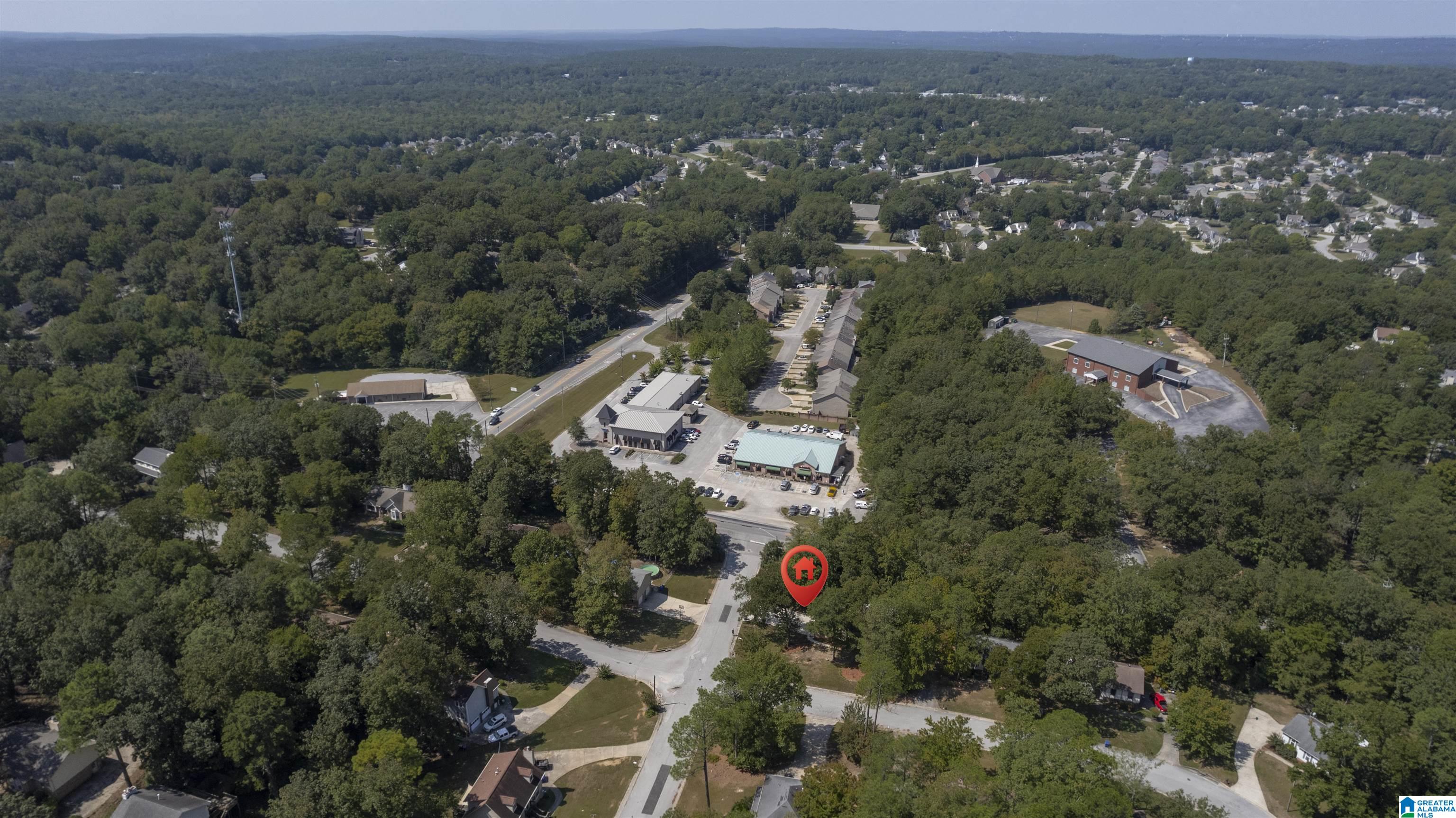 101 Tradewinds Circle Helena, AL 35080 - Photo 42 of 45