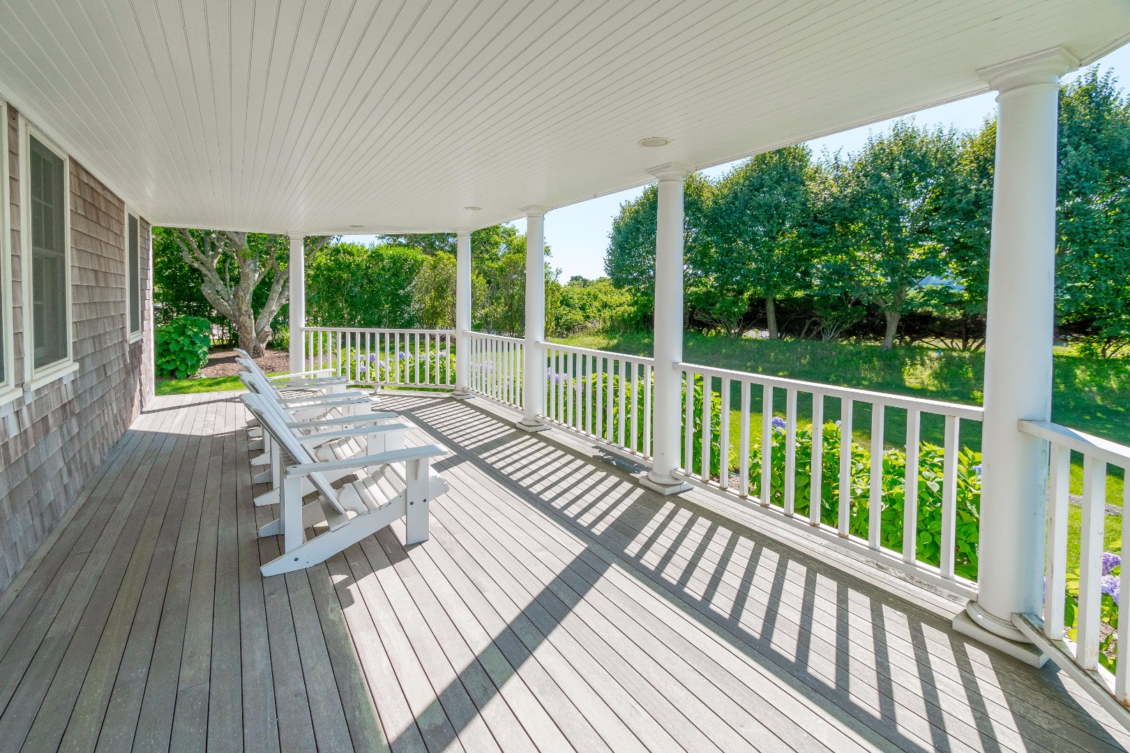 7 Hamblin Road Nantucket, MA 02554 - Photo 45 of 48 Gallery Image 45