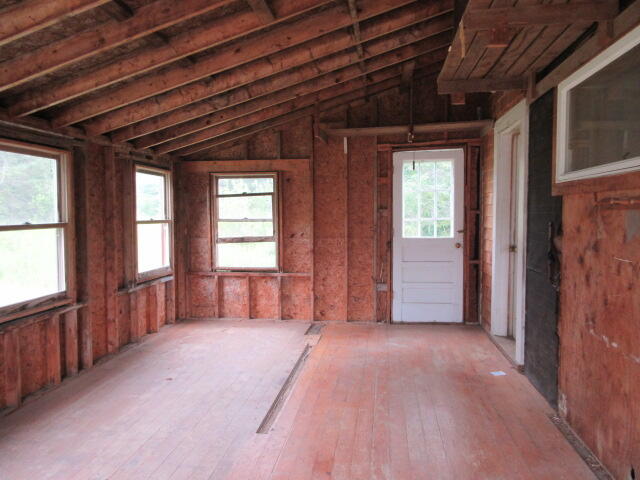 74 Hardy Point Road Pembroke, ME 04666 - Photo 8 of 25 IMG_5574 - Copy
