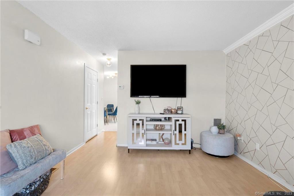 360 West Spring Street, Unit A7 West Haven, CT 06516 - Photo 11 of 31