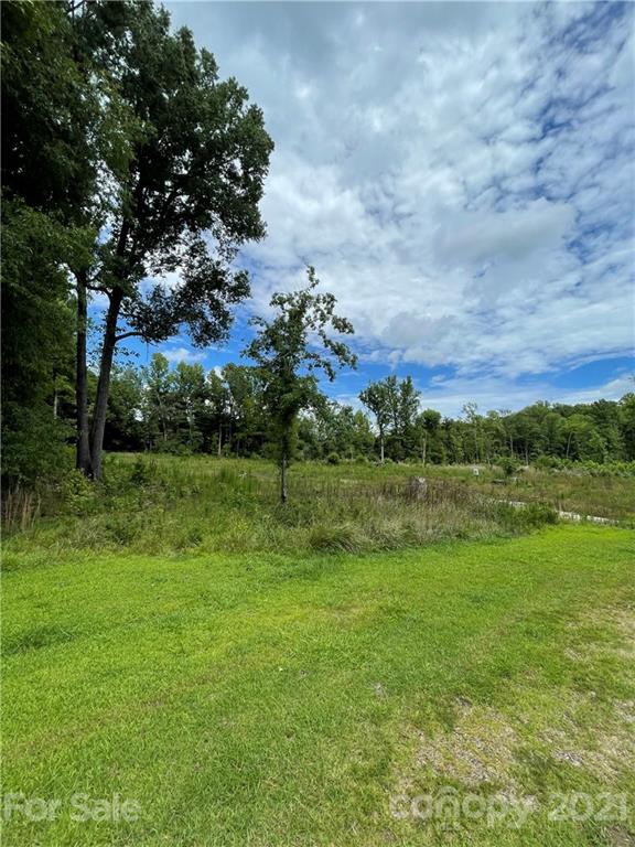 1035 Hollow Road Chester, SC 29706 - Photo 5 of 10 Gallery Image 5