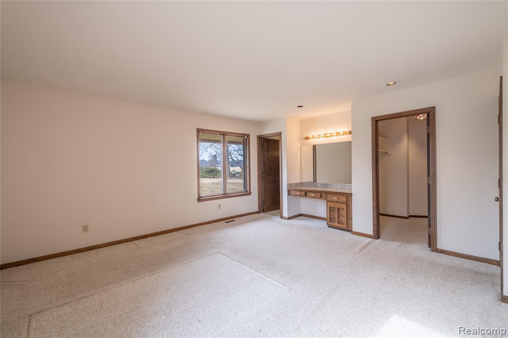 3155 Beech Tree Lane Flushing, MI 48433 - Photo 22 of 40