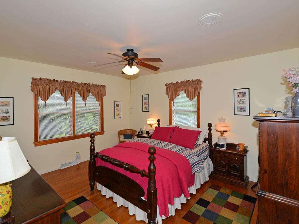 506 Allenby Road Anderson, SC 29621 - Photo 11 of 22