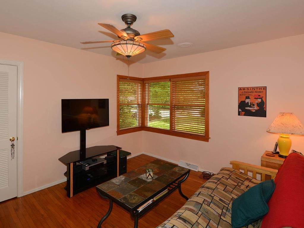 506 Allenby Road Anderson, SC 29621 - Photo 13 of 22