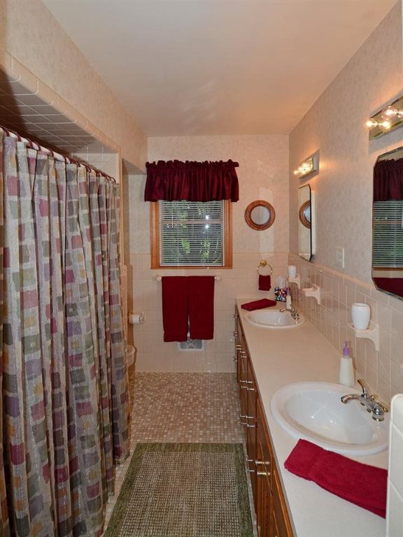 506 Allenby Road Anderson, SC 29621 - Photo 14 of 22