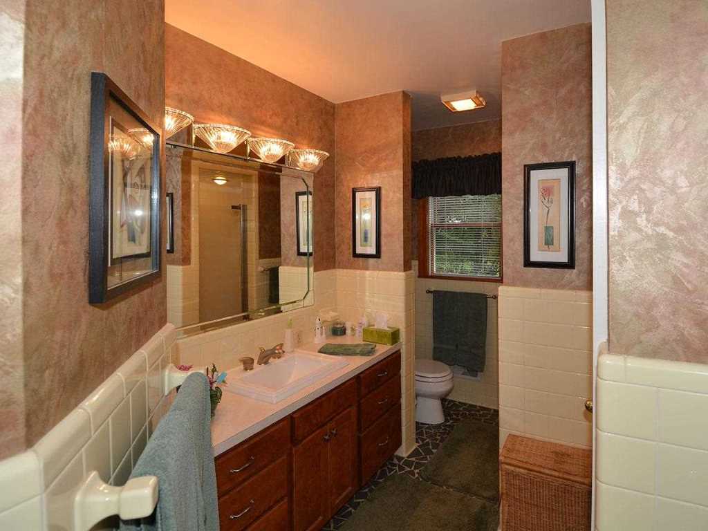 506 Allenby Road Anderson, SC 29621 - Photo 15 of 22