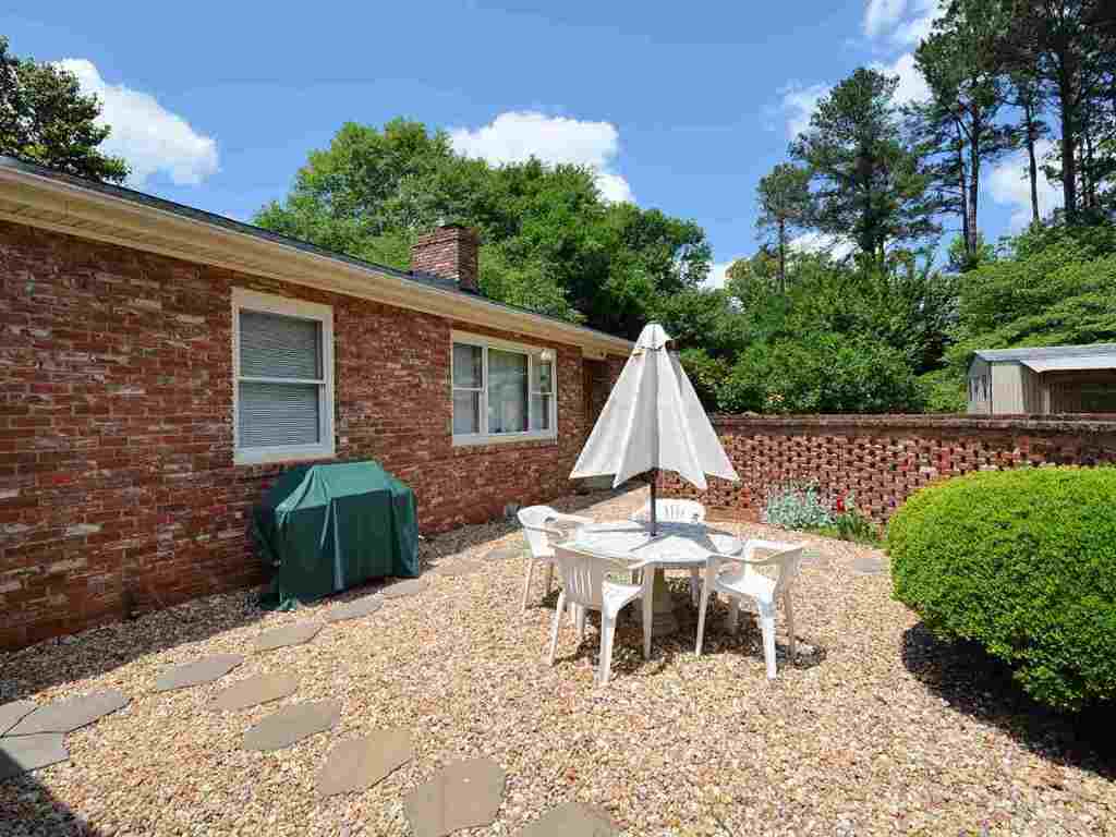 506 Allenby Road Anderson, SC 29621 - Photo 16 of 22
