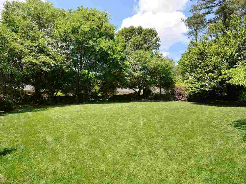 506 Allenby Road Anderson, SC 29621 - Photo 17 of 22