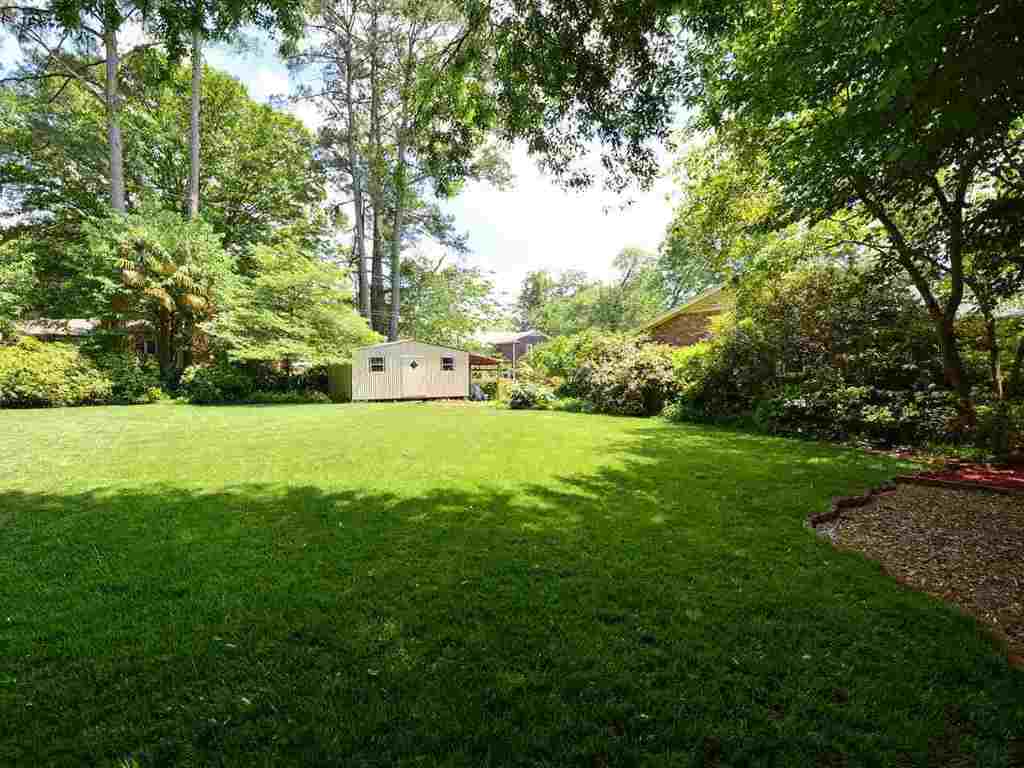 506 Allenby Road Anderson, SC 29621 - Photo 18 of 22