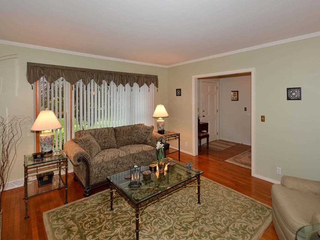 506 Allenby Road Anderson, SC 29621 - Photo 2 of 22