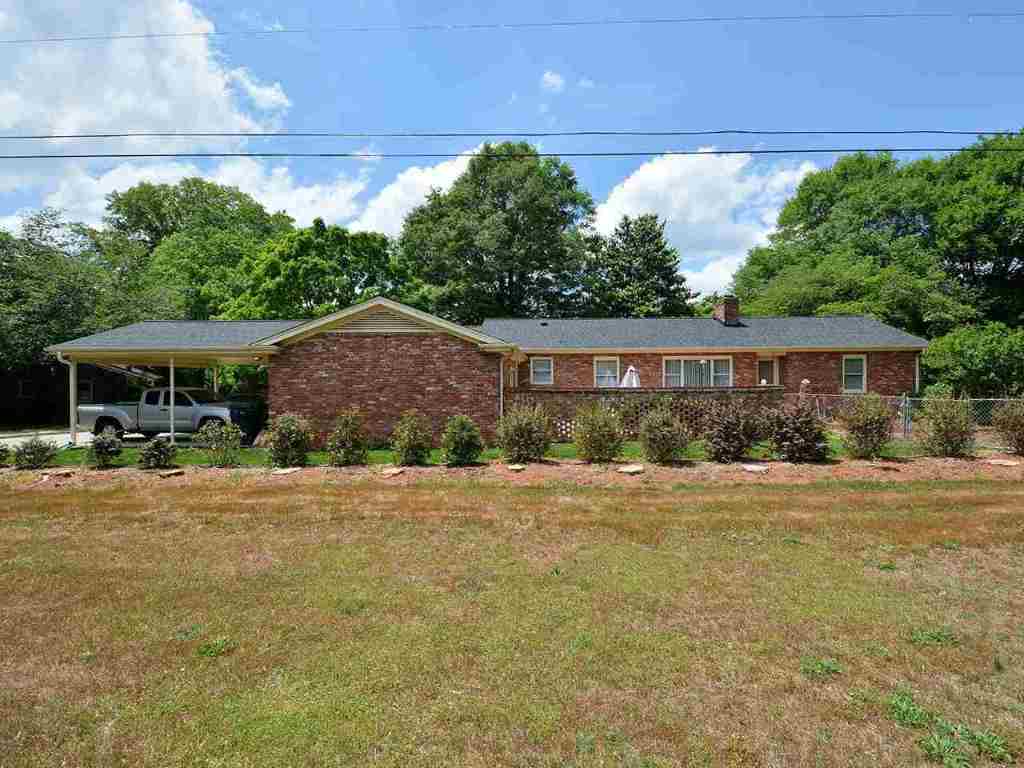 506 Allenby Road Anderson, SC 29621 - Photo 21 of 22