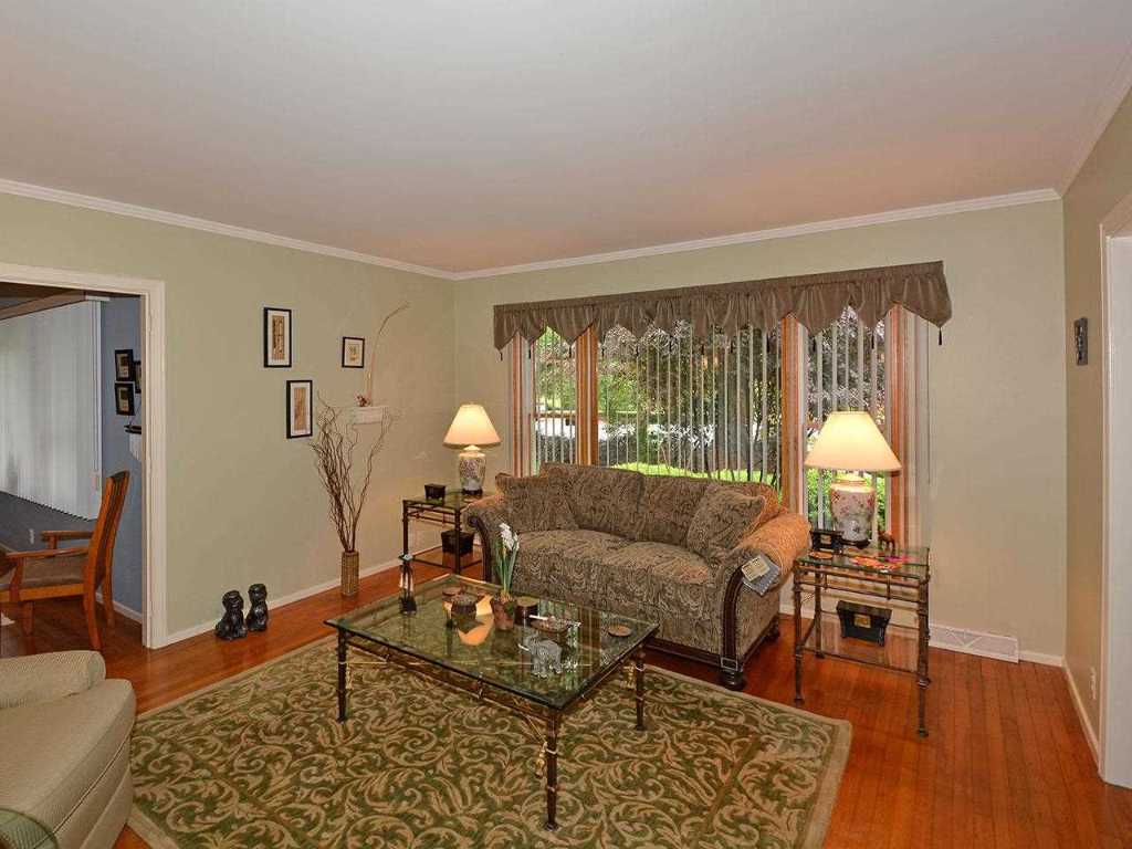 506 Allenby Road Anderson, SC 29621 - Photo 3 of 22
