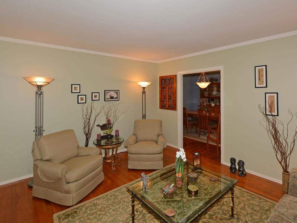 506 Allenby Road Anderson, SC 29621 - Photo 4 of 22