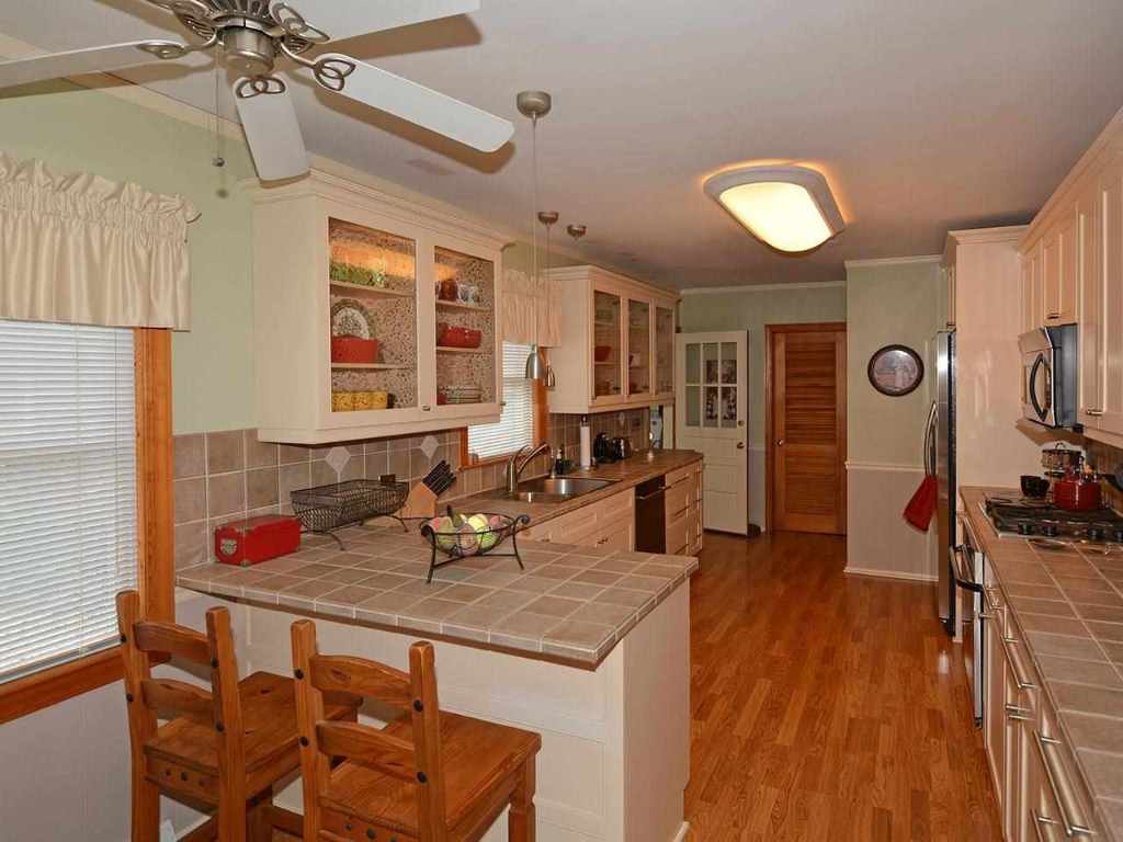 506 Allenby Road Anderson, SC 29621 - Photo 7 of 22